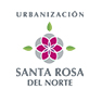 Urbanización Santa Rosa del Norte
